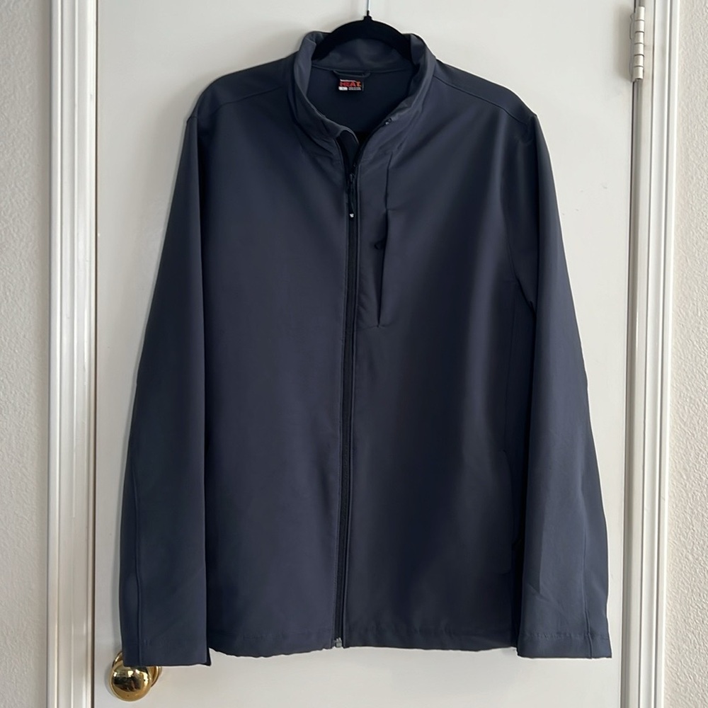 32 Degrees Men’s Lightweight Jacket